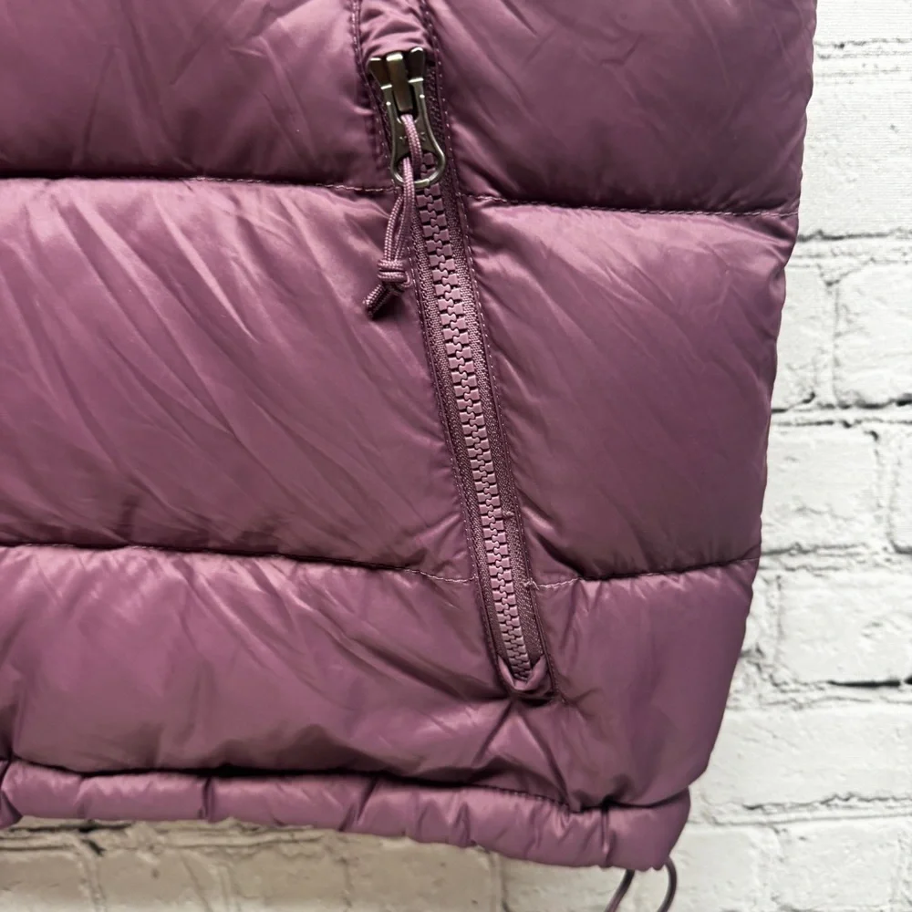 The North Face elegant women